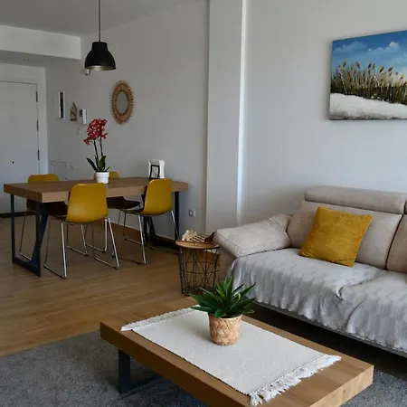 Luxurious Flat & Private Rooftop In Villamartin Orihuela Costa Dehesa de Campoamor  Exterior foto